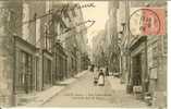 AUCH  / Rue Ledru-Rollin (Ancienne Rue Du Pouy) - Auch