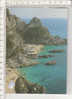 PO6609# VIBO VALENTIA - TROPEA DINTORNI - CAPO VATICANO  VG 1997 - Vibo Valentia