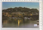 PO6623# OLBIA - PORTO CERVO  VG 1985 - Olbia