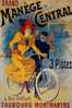 [Y33-114 ] Bike, Bicycle, Cycling  Vélo, Bicyclette, Fahrrad, Postal Stationery -- Articles Postaux -- Postsache F - Ciclismo