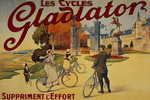 [Y33-122 ] Bike, Bicycle, Cycling  Vélo, Bicyclette, Fahrrad, Postal Stationery -- Articles Postaux -- Postsache F - Vélo