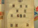VEND TRES ANCIENNE COLLECTION DE RUSSIE SUR  2 F.A. - Collections