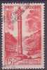 # ANDORRE -  N° 146 - OBLITERE - Used Stamps