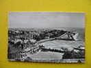 EASTBOURNE FROM FOOT OF BEACHY HEAD - Eastbourne