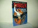 Diabolik R.(Astorina 1991) N. 319 - Diabolik