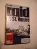 WWII: RAID On SAINT-NAZAIRE (en Anglais) - Kriege US