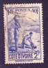 Cote D'Ivoire N°128 Oblitéré - Gebruikt