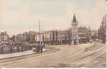 Margate, The Clock Tower - Margate