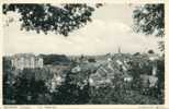 23 - CPA Boussac - Vue Générale - Boussac