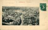 59 -  CPA Hazebrouck - Panorama - Hazebrouck