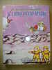 PX/3 Pinin Carpi LIBRO DELLO SPAZIO Emme Garzanti 1993/astronave/astronomia/dischi Volanti - Teenagers & Kids