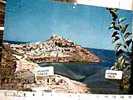 CASTELSARDO  DA EST VB1978 DA1683 - Nuoro