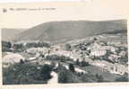 Alle   Sur Semois  Panorama Pris Du Sacre Coeur - Vresse-sur-Semois