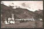 Poschiavo Puschlav Ca. 1945 - Poschiavo