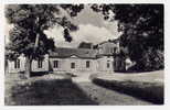 Ref 173 - BIEVRES - La ROCHE-DIEU - La Façade - Bievres