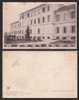 ITALY MONZA COLLEGIO S. GIUSEPPE OLD POSTCARD - D7916 - Monza