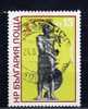 BG Bulgarien 1980 Mi 2895 - Used Stamps