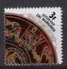 Burundi Y/T 539 (0) - Used Stamps