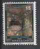 1995MZ-MACEDONIA MAKEDONIJA MAKEDONIEN  RELIGIONE ISLAM   STAMPS PER COLLECTIONE NEVER HINGED - Islam