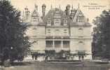 FRANCE  16 Jarnac Château Laporte-bisquit    (il Peut Y Avoir 2 Scans) - Jarnac