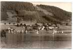 SCHLEIZ-ORIGINAL PHOTOGRAPHY-traveled 1965 - Schleiz