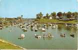 OGUNQUIT ,maine ( Voir Timbre Verso ) - Other & Unclassified