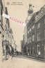 HASSELT  -  Rue De La Chapelle - Kapelstraat  1900 - Hasselt