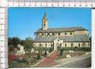 JURANCON -  L'Eglise - Jurancon