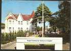 Bournemouth Anglo Continental School Of English Bournemouth Poole 1969 - Andere & Zonder Classificatie