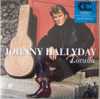 Johnny HALLYDAY 2 LP INEDIT EN VINYLE LORADA Tirage Limité & Numéroté NEUF Et SCELLE.. MINT - Rock