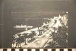 NICE LA NUIT   PROMENADE EN MER - Nizza Bei Nacht