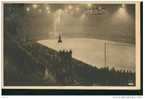 PARIS XVè PALAIS DES SPORTS LA NUIT LA  PISTE DE GLACE (ANIMEE) REF 8146 - Paris (15)