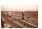 The Esplanade, Weymouth. - Weymouth