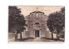 69 GIVORS Eglise Notre Dame, Ed Augagneur 63, 1906 - Givors