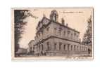 69 GIVORS Mairie, Ed BF 7, 1906 - Givors