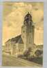 NW RESSE Evangelische Kirche 1915-04-30 Foto Th.Loutze - Gelsenkirchen