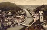 Allemagne - Bad Ems - Bad Ems