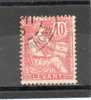 LEVANT  10c Rose 1902-20 N°14 - Andere & Zonder Classificatie