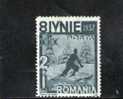 ROUMANIE 1937 * - Ongebruikt