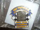 1  Pin´s       300  Victoires GOOD YEAR   Formule 1   1964-1994 - Opel
