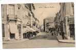 17605  -  Ath  Rue  Du  Moulin - Ath