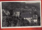 L453 Delémont, Vorbourg.Mention: En Souvenir De Nos Fiançailles, 2.10.1927 - Delémont