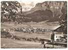 Flims Dorf 1949 - Flims