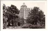 Ref 29 CPA Old Postcard Virginia Beach Cavalier Hotel - Virginia Beach