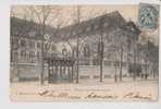 PARIS 75 HOSPICE DES ENFANTS ASSISTES BELLE CARTE RARE !!! - Health, Hospitals