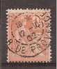 Frankrijk    Y/T    117   (0) - Used Stamps