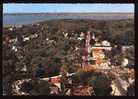 CPM  RONCE LES BAINS  Vue Panoramique Au Fond Marennes - Marennes