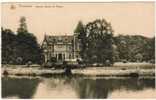 Torhout, Thourout, Kasteel Baron De Maere (pk2246) - Torhout