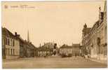 Izegem, Iseghem, Zegeplaats, Place De La Victoire (pk2249) - Izegem