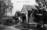 Moulin Du Cardonnoy - Aumale